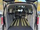 Billede af Ford E-Tourneo Custom 340 L1H1 EL Titanium X 218HK Aut.
