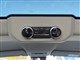 Billede af Ford E-Tourneo Custom 340 L1H1 EL Titanium X 218HK Aut.
