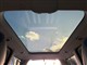 Billede af Ford E-Tourneo Custom 340 L1H1 EL Titanium X 218HK Aut.