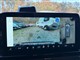 Billede af Ford E-Tourneo Custom 340 L1H1 EL Titanium X 218HK Aut.