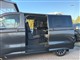Billede af Ford E-Tourneo Custom 340 L1H1 EL Titanium X 218HK Aut.