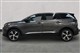 Billede af Peugeot 5008 1,2 PureTech GT EAT8 130HK 5d 8g Aut.