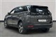 Billede af Peugeot 5008 1,2 PureTech GT EAT8 130HK 5d 8g Aut.