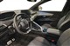 Billede af Peugeot 5008 1,2 PureTech GT EAT8 130HK 5d 8g Aut.