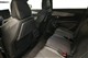 Billede af Peugeot 5008 1,2 PureTech GT EAT8 130HK 5d 8g Aut.