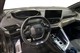 Billede af Peugeot 5008 1,2 PureTech GT EAT8 130HK 5d 8g Aut.