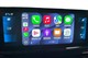 Billede af Peugeot 5008 1,2 PureTech GT EAT8 130HK 5d 8g Aut.