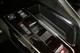 Billede af Peugeot 5008 1,2 PureTech GT EAT8 130HK 5d 8g Aut.