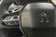 Billede af Peugeot 5008 1,2 PureTech GT EAT8 130HK 5d 8g Aut.