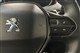 Billede af Peugeot 5008 1,2 PureTech GT EAT8 130HK 5d 8g Aut.