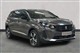 Billede af Peugeot 5008 1,2 PureTech GT EAT8 130HK 5d 8g Aut.