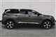 Billede af Peugeot 5008 1,2 PureTech GT EAT8 130HK 5d 8g Aut.
