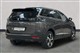 Billede af Peugeot 5008 1,2 PureTech GT EAT8 130HK 5d 8g Aut.