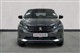 Billede af Peugeot 5008 1,2 PureTech GT EAT8 130HK 5d 8g Aut.