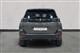 Billede af Peugeot 5008 1,2 PureTech GT EAT8 130HK 5d 8g Aut.