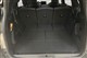 Billede af Peugeot 5008 1,2 PureTech GT EAT8 130HK 5d 8g Aut.