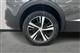 Billede af Peugeot 5008 1,2 PureTech GT EAT8 130HK 5d 8g Aut.