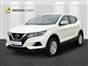 Billede af Nissan Qashqai 1,3 Dig-T Visia 140HK 5d 6g
