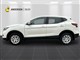 Billede af Nissan Qashqai 1,3 Dig-T Visia 140HK 5d 6g