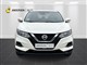 Billede af Nissan Qashqai 1,3 Dig-T Visia 140HK 5d 6g