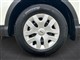 Billede af Nissan Qashqai 1,3 Dig-T Visia 140HK 5d 6g