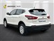 Billede af Nissan Qashqai 1,3 Dig-T Visia 140HK 5d 6g
