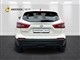 Billede af Nissan Qashqai 1,3 Dig-T Visia 140HK 5d 6g
