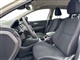 Billede af Nissan Qashqai 1,3 Dig-T Visia 140HK 5d 6g