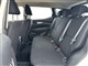 Billede af Nissan Qashqai 1,3 Dig-T Visia 140HK 5d 6g