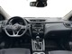 Billede af Nissan Qashqai 1,3 Dig-T Visia 140HK 5d 6g
