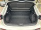 Billede af Nissan Qashqai 1,3 Dig-T Visia 140HK 5d 6g