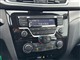 Billede af Nissan Qashqai 1,3 Dig-T Visia 140HK 5d 6g