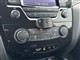 Billede af Nissan Qashqai 1,3 Dig-T Visia 140HK 5d 6g