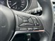 Billede af Nissan Qashqai 1,3 Dig-T Visia 140HK 5d 6g