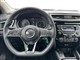 Billede af Nissan Qashqai 1,3 Dig-T Visia 140HK 5d 6g