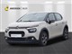 Billede af Citroën C3 1,2 PureTech Feel 83HK 5d
