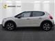 Billede af Citroën C3 1,2 PureTech Feel 83HK 5d
