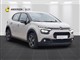 Billede af Citroën C3 1,2 PureTech Feel 83HK 5d
