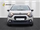 Billede af Citroën C3 1,2 PureTech Feel 83HK 5d