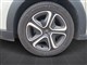 Billede af Citroën C3 1,2 PureTech Feel 83HK 5d