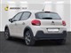 Billede af Citroën C3 1,2 PureTech Feel 83HK 5d