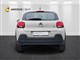 Billede af Citroën C3 1,2 PureTech Feel 83HK 5d