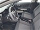 Billede af Citroën C3 1,2 PureTech Feel 83HK 5d