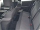 Billede af Citroën C3 1,2 PureTech Feel 83HK 5d