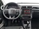 Billede af Citroën C3 1,2 PureTech Feel 83HK 5d