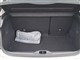 Billede af Citroën C3 1,2 PureTech Feel 83HK 5d