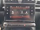 Billede af Citroën C3 1,2 PureTech Feel 83HK 5d