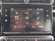 Billede af Citroën C3 1,2 PureTech Feel 83HK 5d