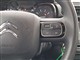 Billede af Citroën C3 1,2 PureTech Feel 83HK 5d