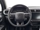 Billede af Citroën C3 1,2 PureTech Feel 83HK 5d